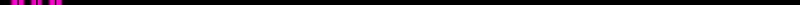 01pink