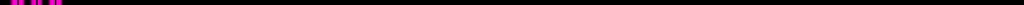 01pink