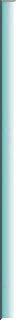 01teal