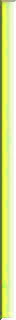 01yellow