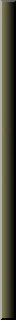 01yellow