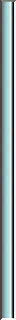 02teal
