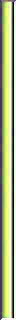 02yellow