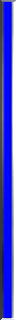 03blue