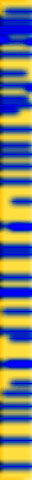 03blue