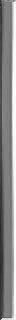 03gray