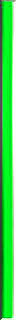 03green