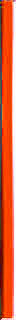 03orange