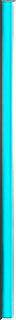 03teal