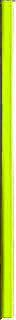 03yellow