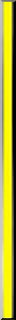 03yellow