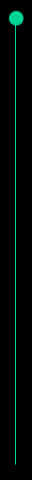04green