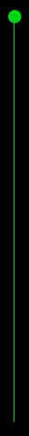 04green