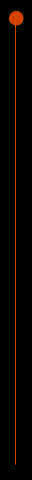 04orange