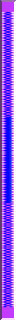 05blue