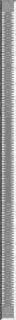 05gray