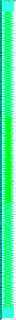 05green