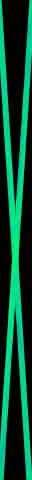 05green