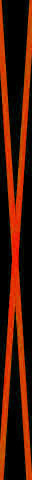 05orange
