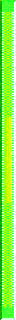 05yellow