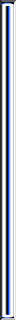 06blue