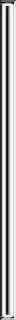 06gray