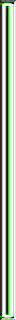 06green