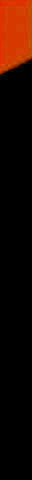 06orange