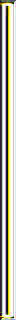 06yellow