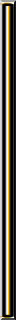06yellow
