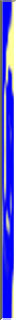 07blue
