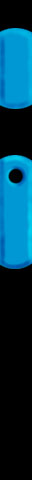 07blue