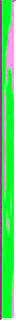 07green