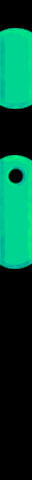 07green