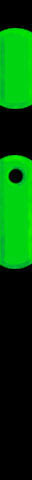 07green