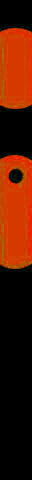 07orange