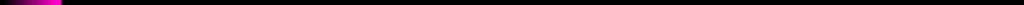 07pink