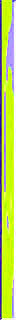 07yellow