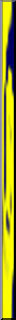 07yellow