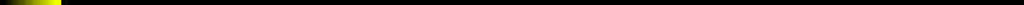 07yellow
