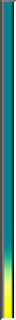08blue