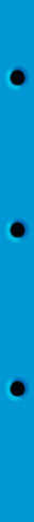 08blue