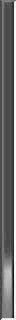 08gray