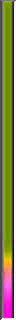 08green