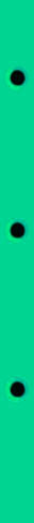 08green