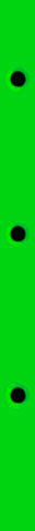 08green