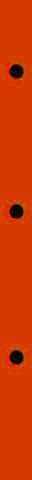 08orange