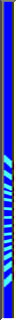 09blue
