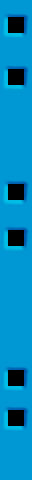 09blue