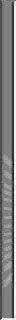 09gray
